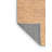 Aubriyana Performance Striped Indoor Rug-662130609