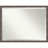 Joren Flat Mirror-1683548650