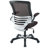 Modway Expedition Office Chair-70575413-70575414