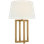 Concorde Table Lamp