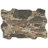 Rambla 15" x 23" Porcelain Stone Look Wall & Floor Tile