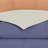 Modern Threads Comforter Duvet Insert, Reversible Quilted Down Alternative Comforter with Corner Tabs, All Season Bedding-2012141180-1895582811