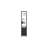 Linea Single Shelf-64409265