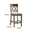 Chaises à hauteur de comptoir-1834570208-1813189600