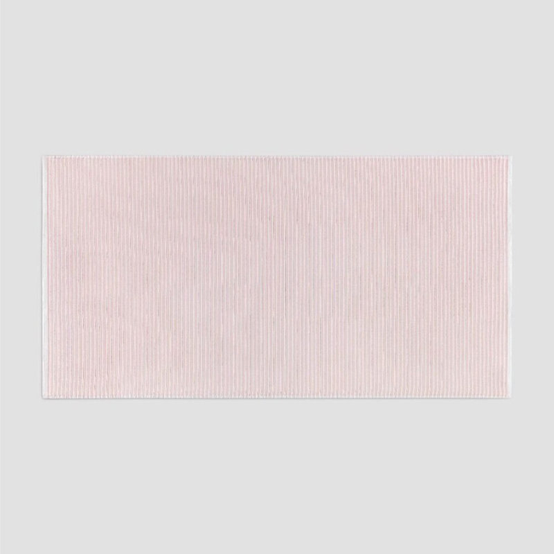 Rene Hand Towel