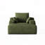 Canapé 71,65 po Corduroy-787473312-787473315