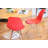 Leavitt Side Chair-1529486744