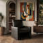 Fauteuil d'appoint Margate G00717-C-1229763093