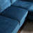storage sofa /Living room sofa cozy sectional  sofa-159063717
