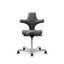 Chaise à hauteur standard réglable HœG Capisco-122741254-123277959-123277961
