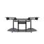Bureau 71 "Eleazar Oak Studio-111949499