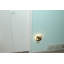 ELK SIDE VUE NIGHT LIGHT