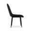 Bierman 45 H Upholstered Dining Chair-1957697476-1957697477