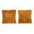 Grand Teton orange est en rupture de stock
