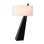 Obelisk Desk Lamp