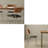 Quality solid wood dining table-106715415