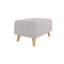  Scandinavian Footstool-69378126