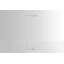 Sean Lavin Dessau Floor Lamp-56359622-122443263