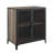 Munich Accent Cabinet-445111327