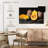 Yarlin Butternut Squash-108698281