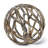 Pande Abstract Figurines & Sculptures-1723525596-1723525571