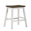 Haikey 4 - Person Four Leg Dining Set-1564892540-1531025036