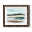 Shifting Horizons - Peinture encadrée-1022184757-1022184778