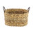 August Grove® Attleboro Iron Box