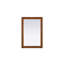 Miroir Noah-558215021-558215061-558215058