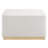 Modway Tilden Upholstered Ottoman-96356063