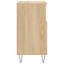Eta 120cm Sideboard-25768124