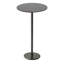 Go Outdoor Round Bar Table-69768947-69768948-69768949