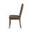 Eleora Upholstered Dining Chair