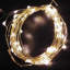 384'' LED String Lights-32003006-102236973