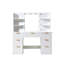 Dressing Table-1042646842