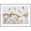 Lucia 1 Print by Studio L57 Contempo-1783192321