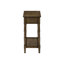 Table de chevet Finish