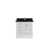 Calacatta Black is out of stock