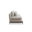 Charmi Sofa