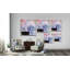 «Whisper IV», peinture-35608007-33513689