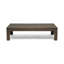 Ensemble de canapé en L pour jardin, cour arrière, porche-1694110537-1694110536