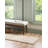 Indoor Rug-1500008652