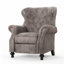 Fauteuil inclinable par pression-629516492