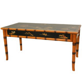 Ching Coffee Table