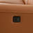 Houston Oversized Power Sectional With Chaise-587277828-587277830
