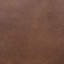 Thornburg Upholstered and Genuine Leather Bar Stool
