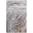 Camila Performance Machine Washable Abstract Rug-23203398