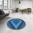 Sabb Indoor Rug-1531764368