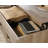 Peoa Coffee Table-1823890680
