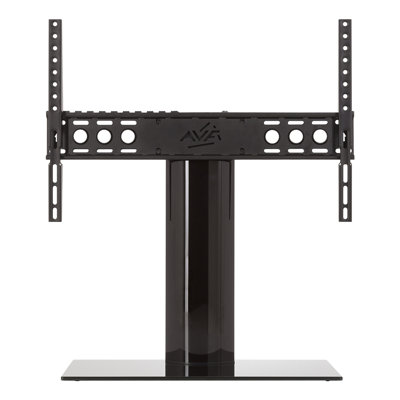 Madill Ebern Designs Multi-Screen Desktop Mount